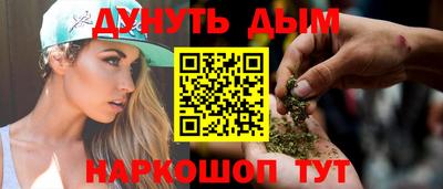 МДПВ Будённовск